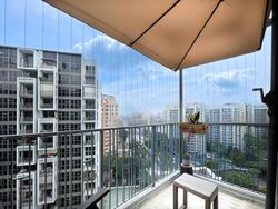Prive (D19), Condominium #463743471